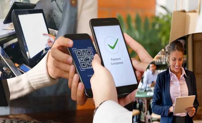 Restaurant Experience