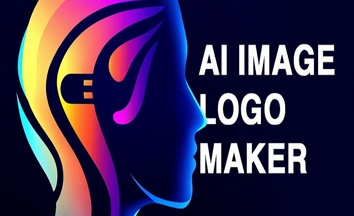 Design Logos