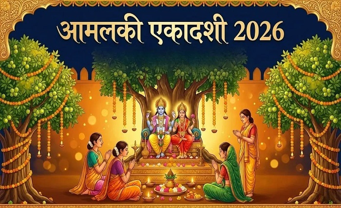 aaj ekadashi hai kya