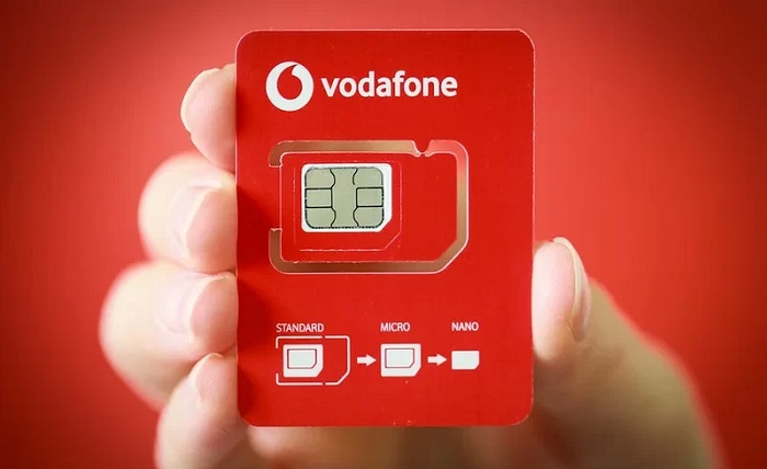crypto better sim