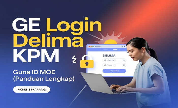 id delima