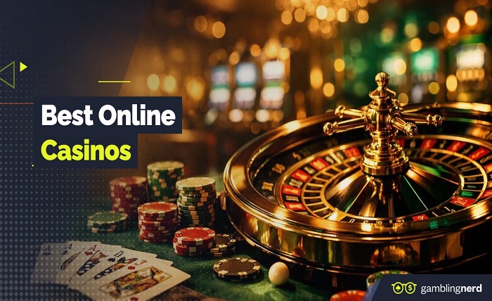 new online casinos bestnewcasinosonline.co.uk