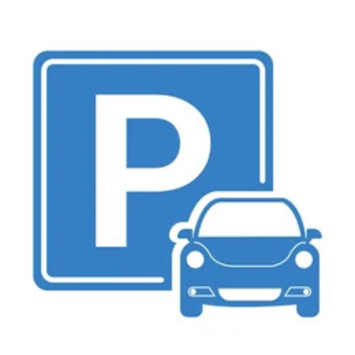 Parking Space