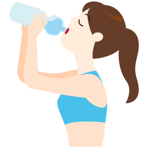 Drinking Water