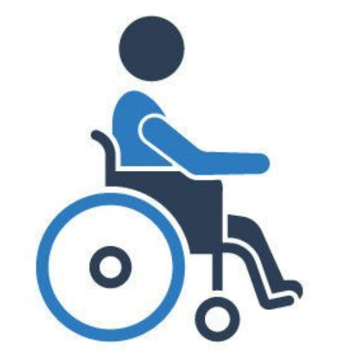 Wheel Chair
