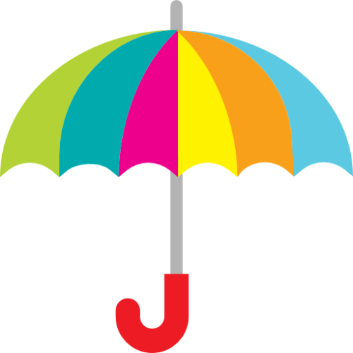 Umbrella