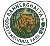 Bannerghatta National Park 