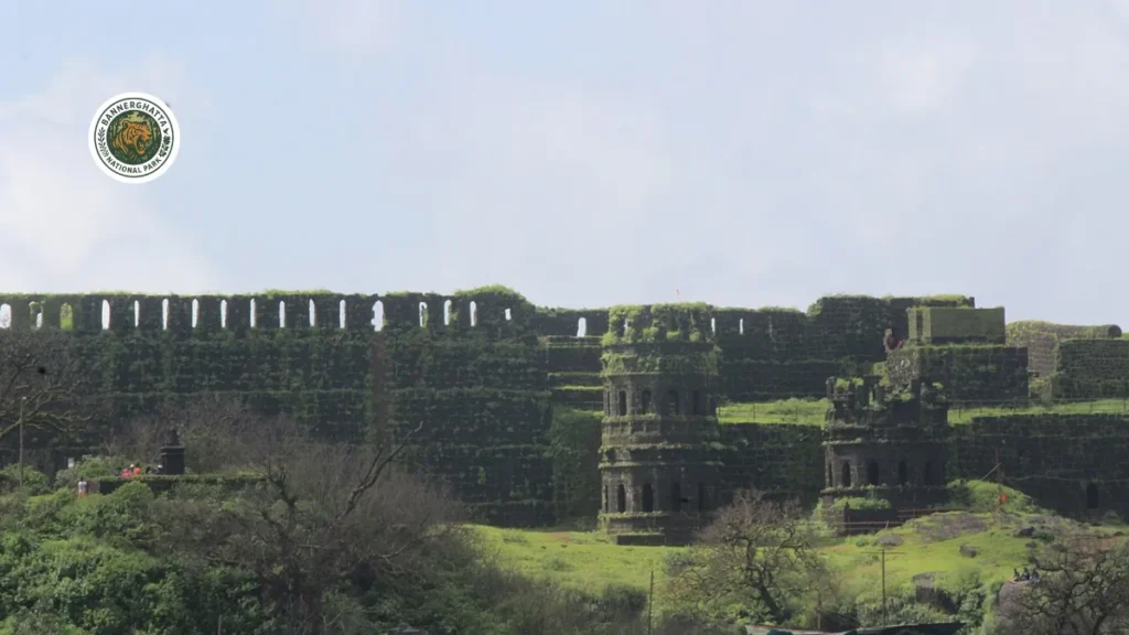 UNESCO
