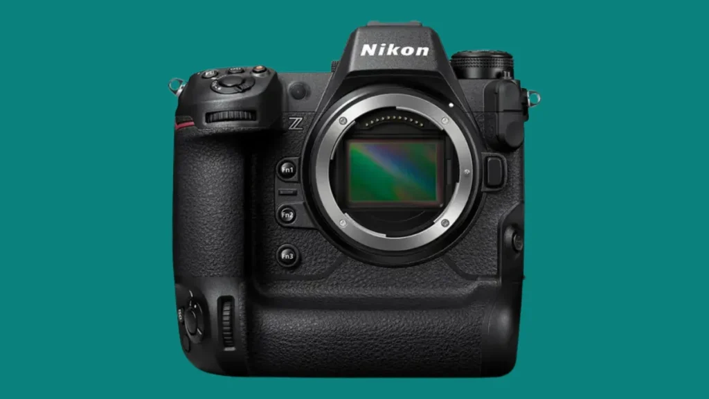 Best Wildlife Camera