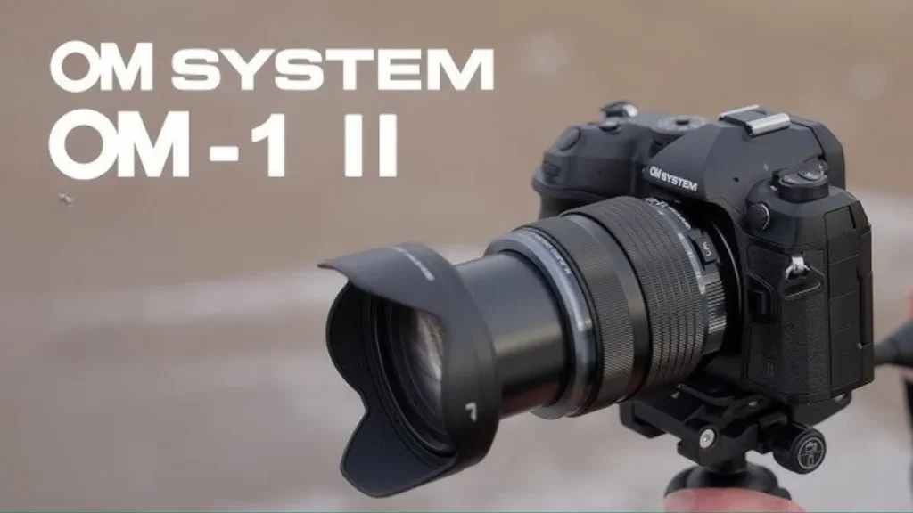 Best Wildlife Camera